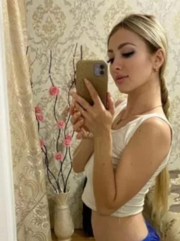 Анкета проститутки Нина, Верхнеуральск, 27 лет, №71004
